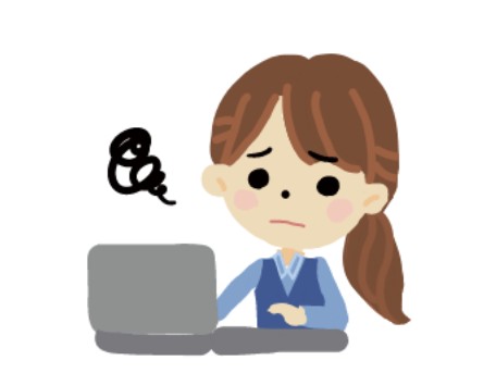入力大好きA子のつぶやき*ショート薬局あるある【#12】備品管理は薬局スタッフ全員で