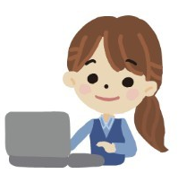 入力大好きA子のつぶやき*ショート薬局あるある【#19】投薬中の話にもさりげなく耳を傾けています!